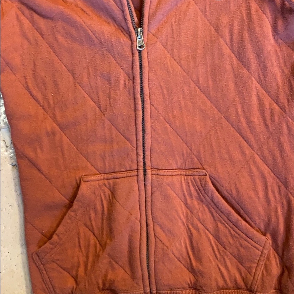 🧡ELEMENT HOODIE - Picture 6 of 6